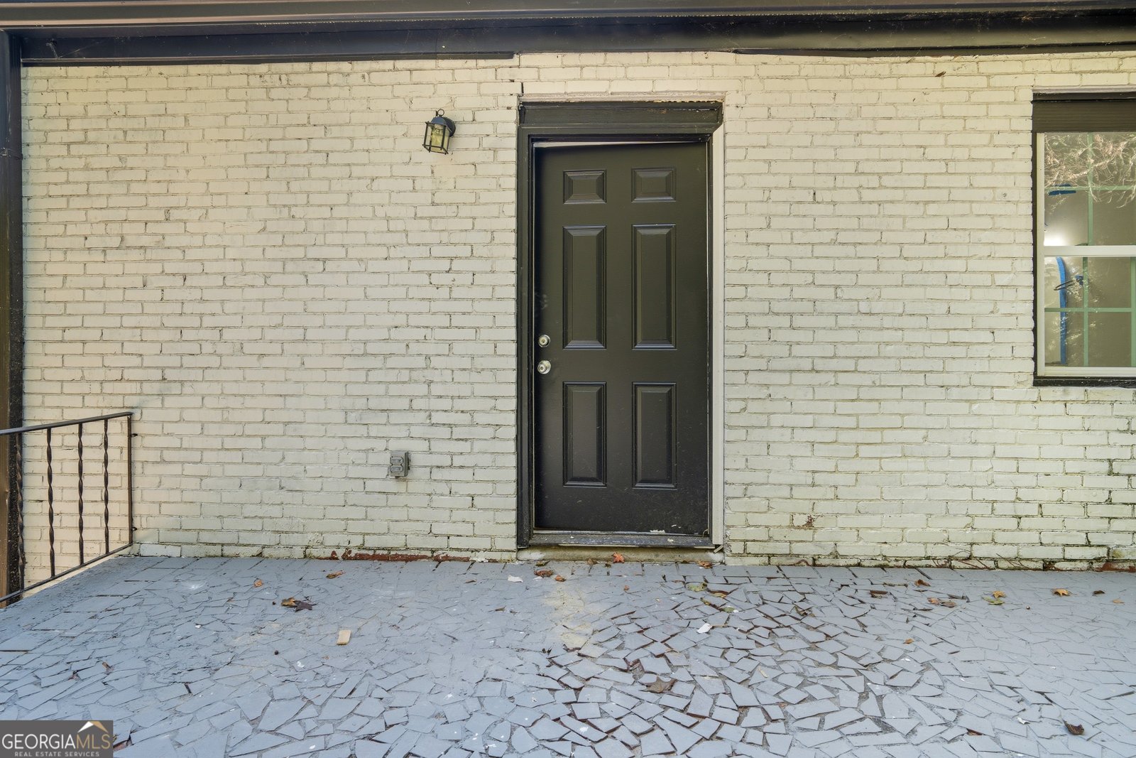 1001 Jefferson Avenue Atlanta - 10