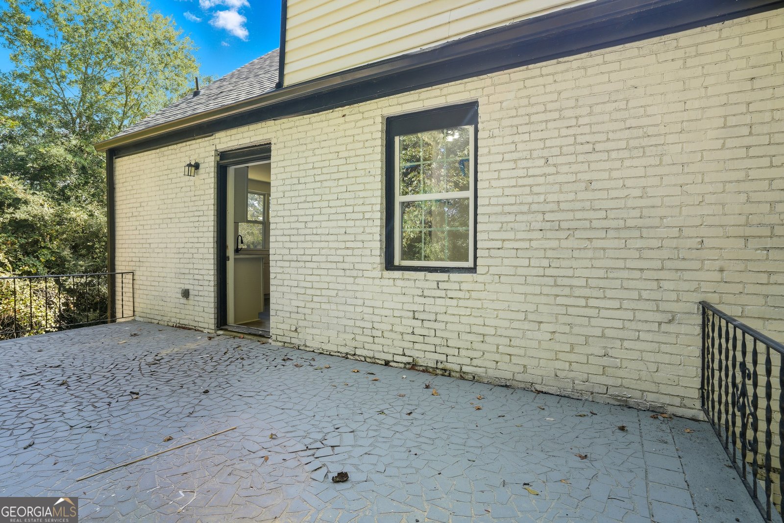 1001 Jefferson Avenue Atlanta - 11