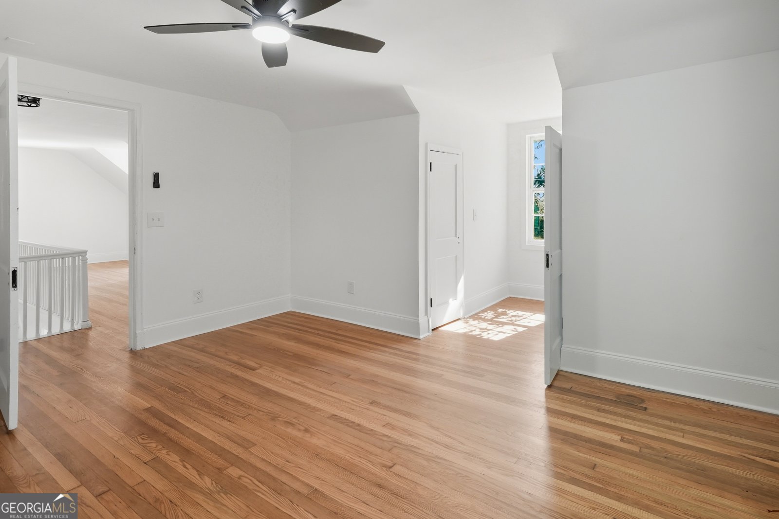 1001 Jefferson Avenue Atlanta - 12