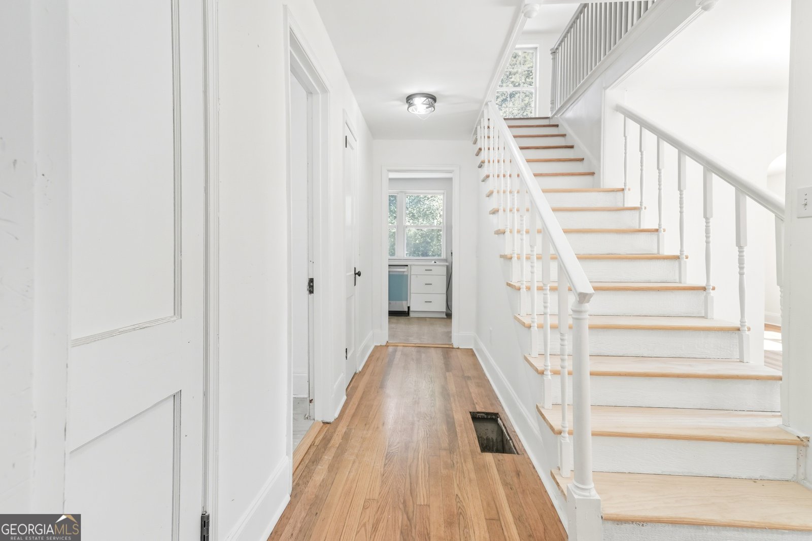 1001 Jefferson Avenue Atlanta - 19