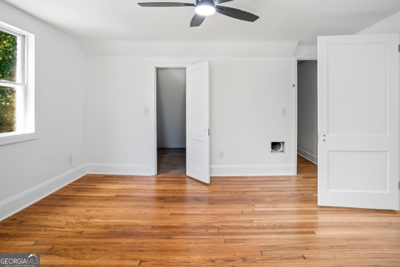 1001 Jefferson Avenue Atlanta - 21