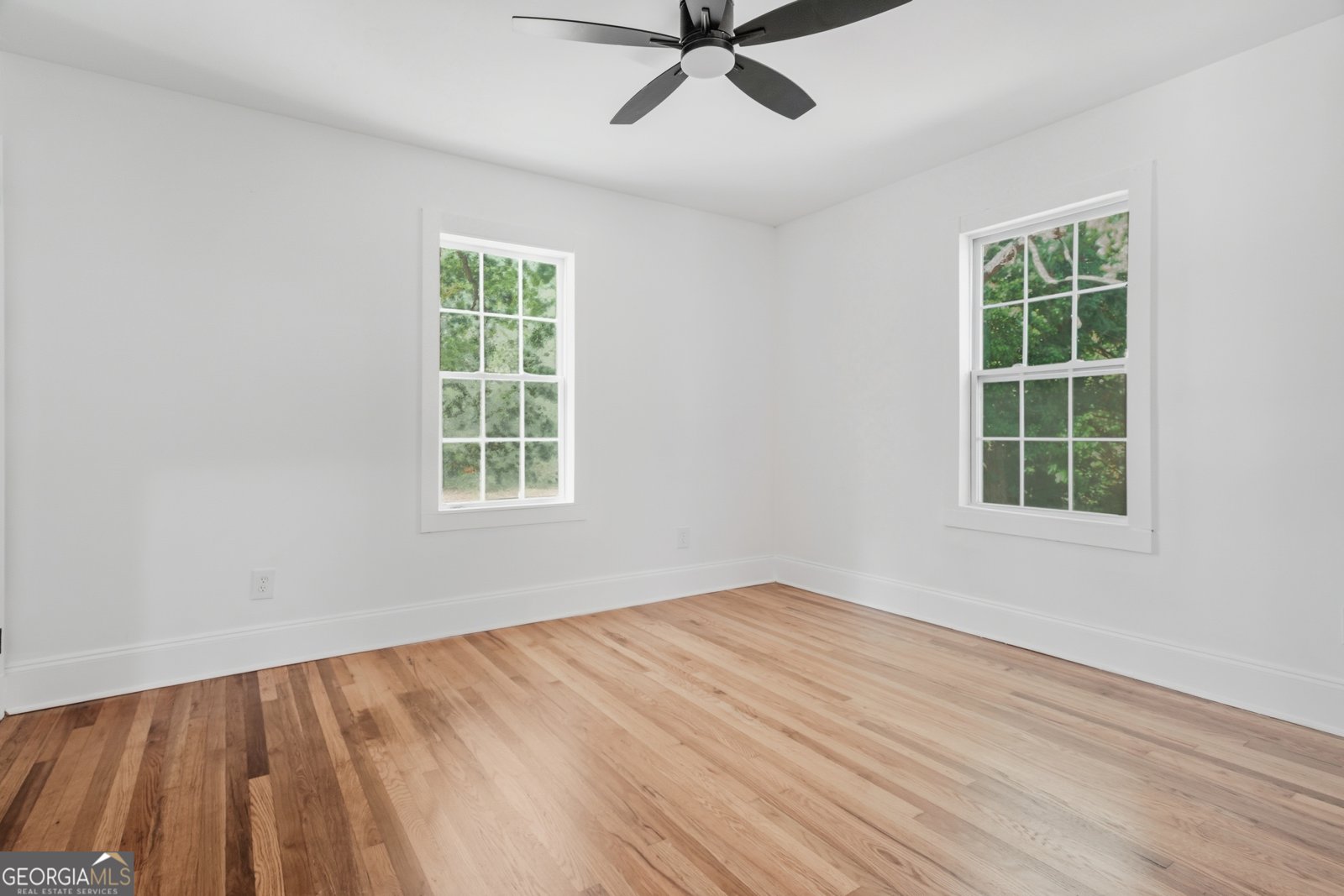 1001 Jefferson Avenue Atlanta - 22