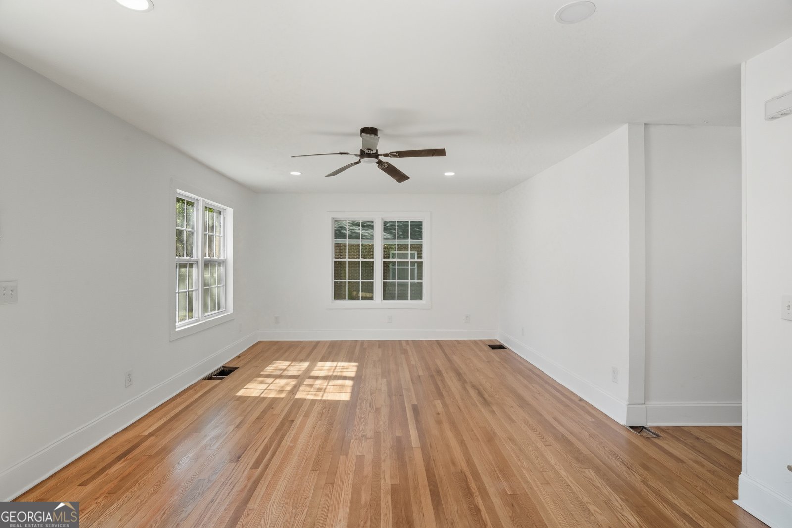 1001 Jefferson Avenue Atlanta - 23