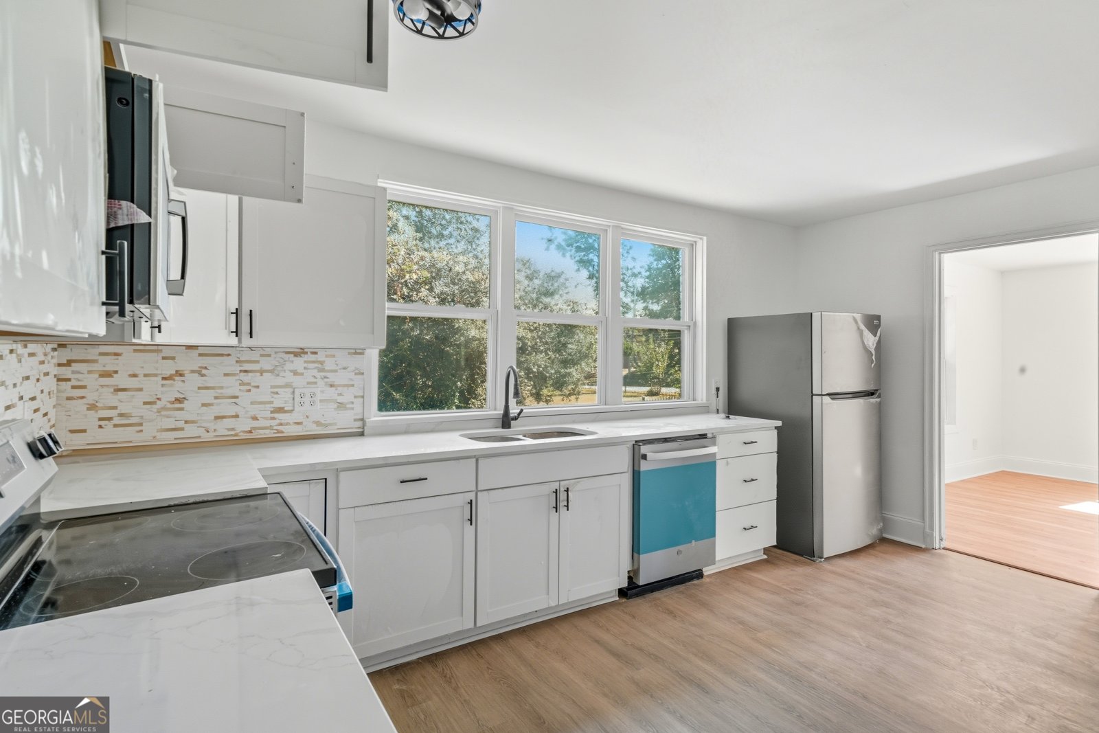 1001 Jefferson Avenue Atlanta - 27