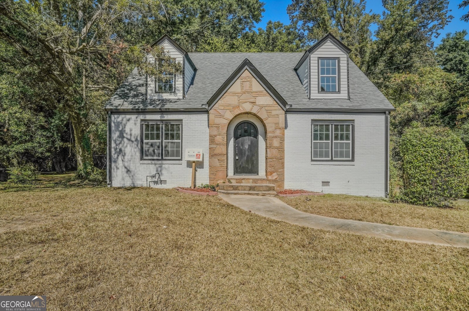 1001 Jefferson Avenue Atlanta - 6