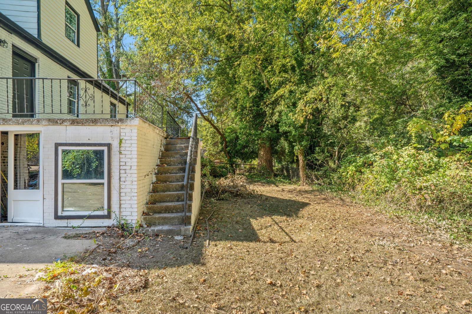 1001 Jefferson Avenue Atlanta - 7