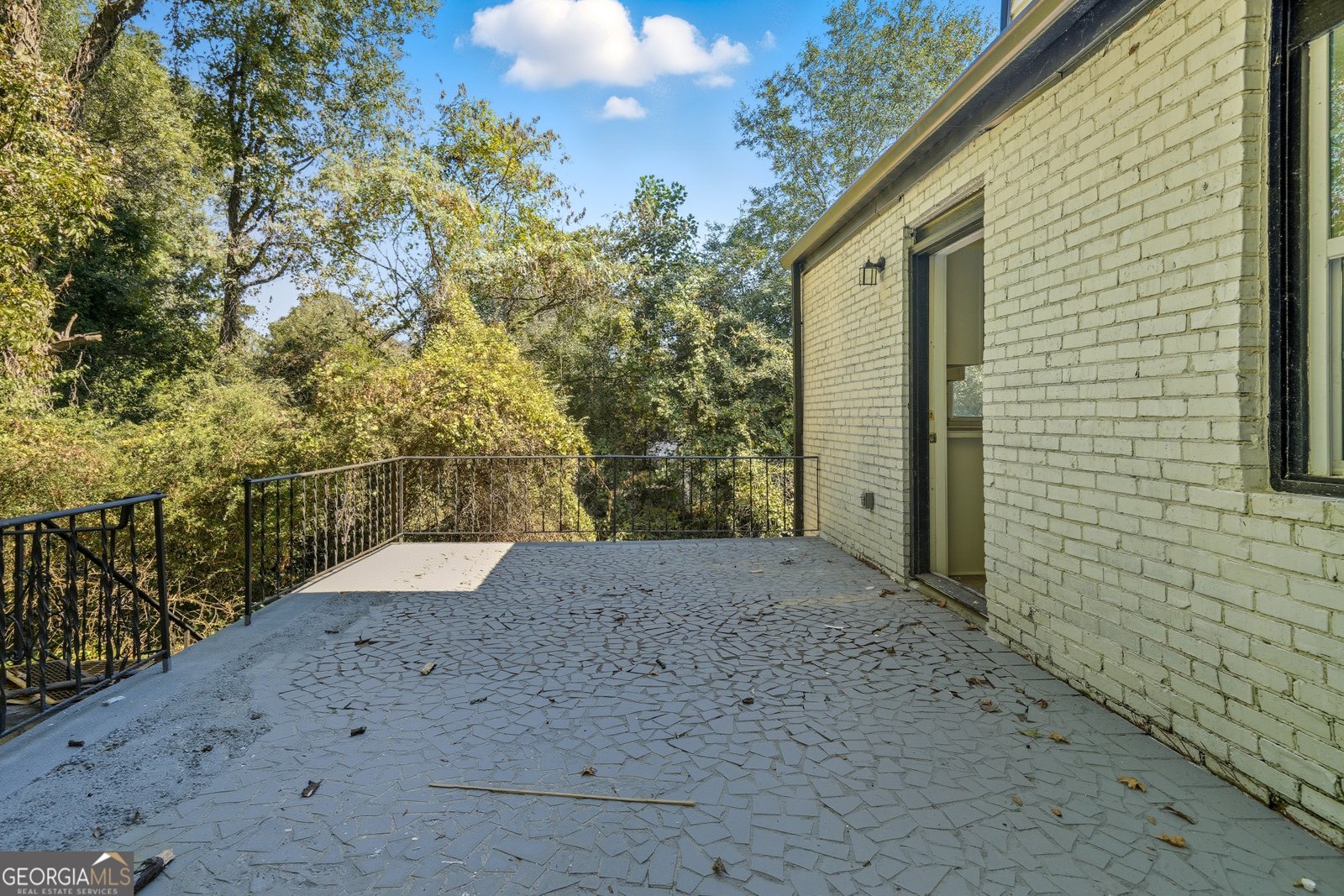 1001 Jefferson Avenue Atlanta - 8