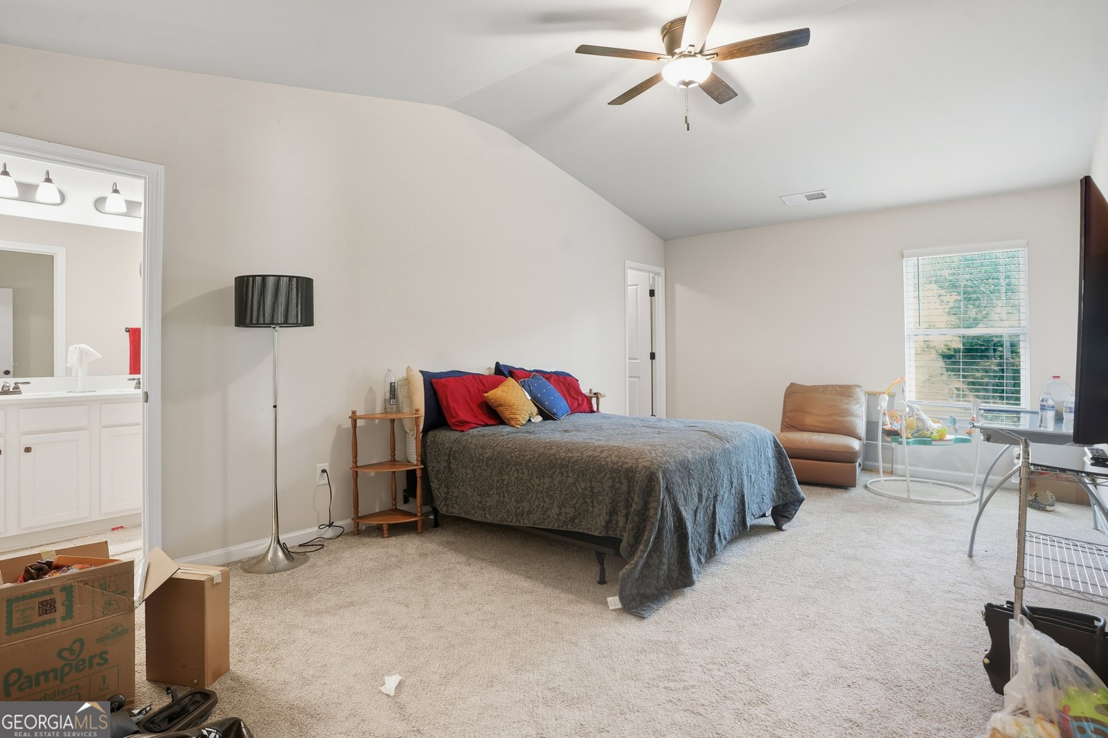 220 Seth Terrace McDonough - 12