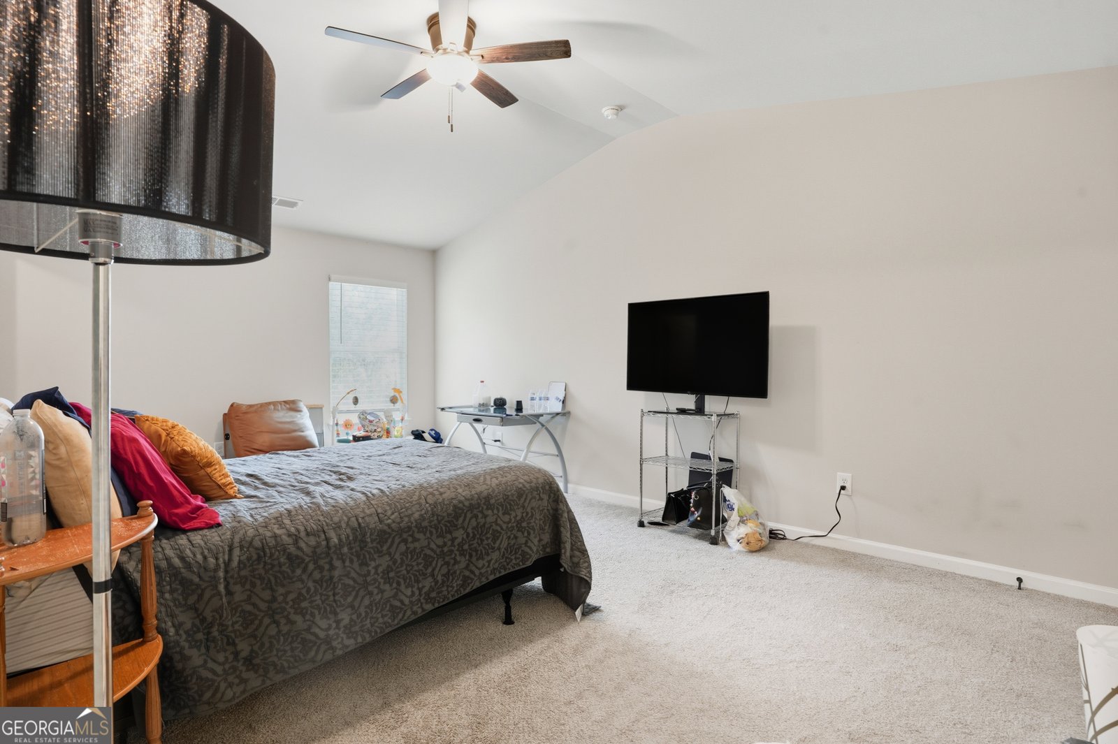220 Seth Terrace McDonough - 13
