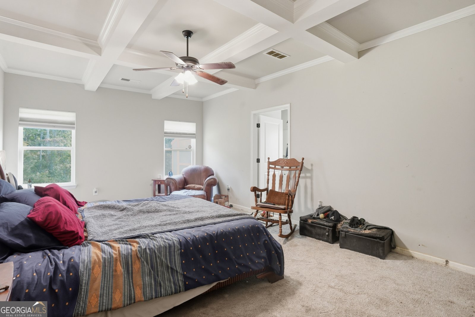220 Seth Terrace McDonough - 18
