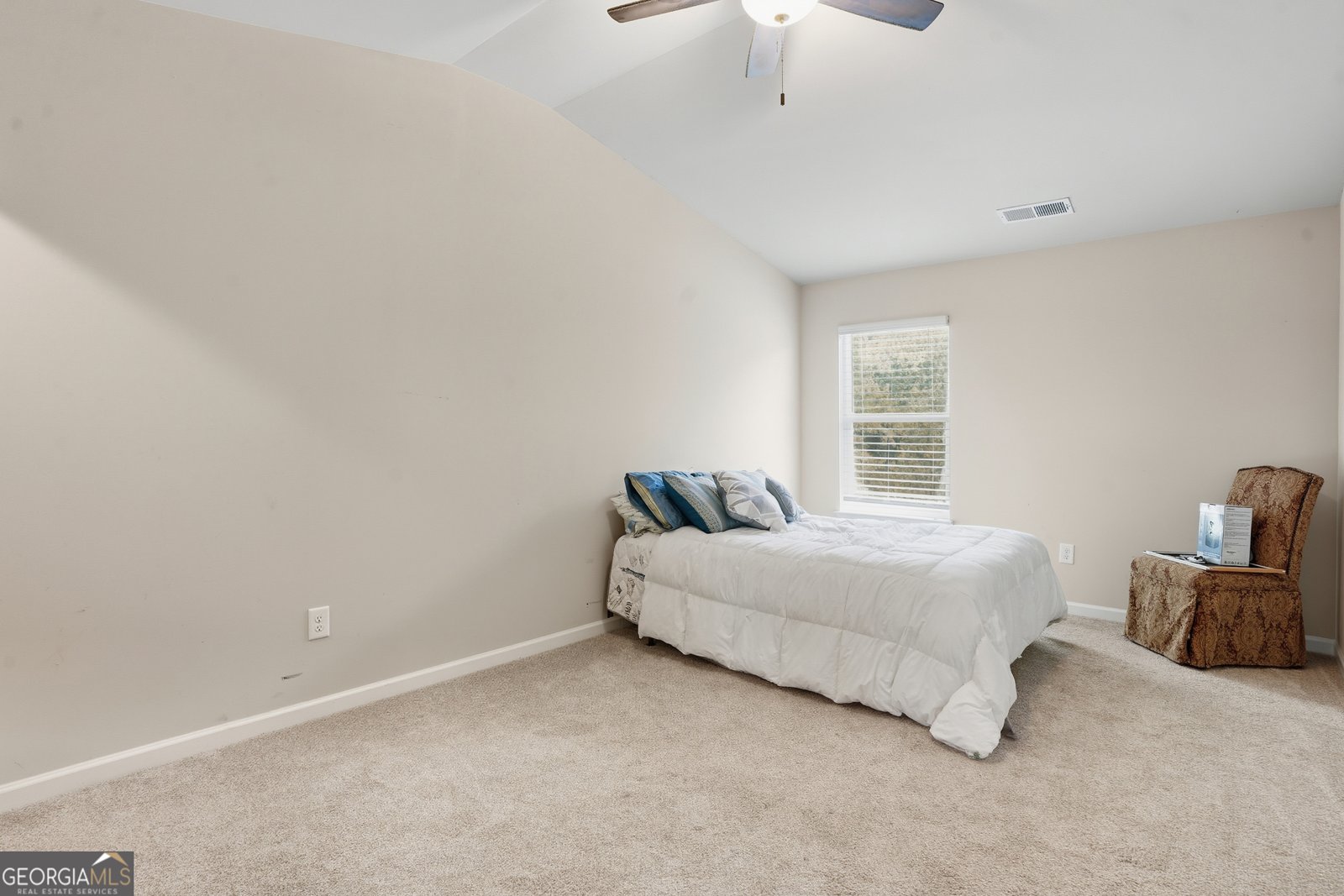 220 Seth Terrace McDonough - 19