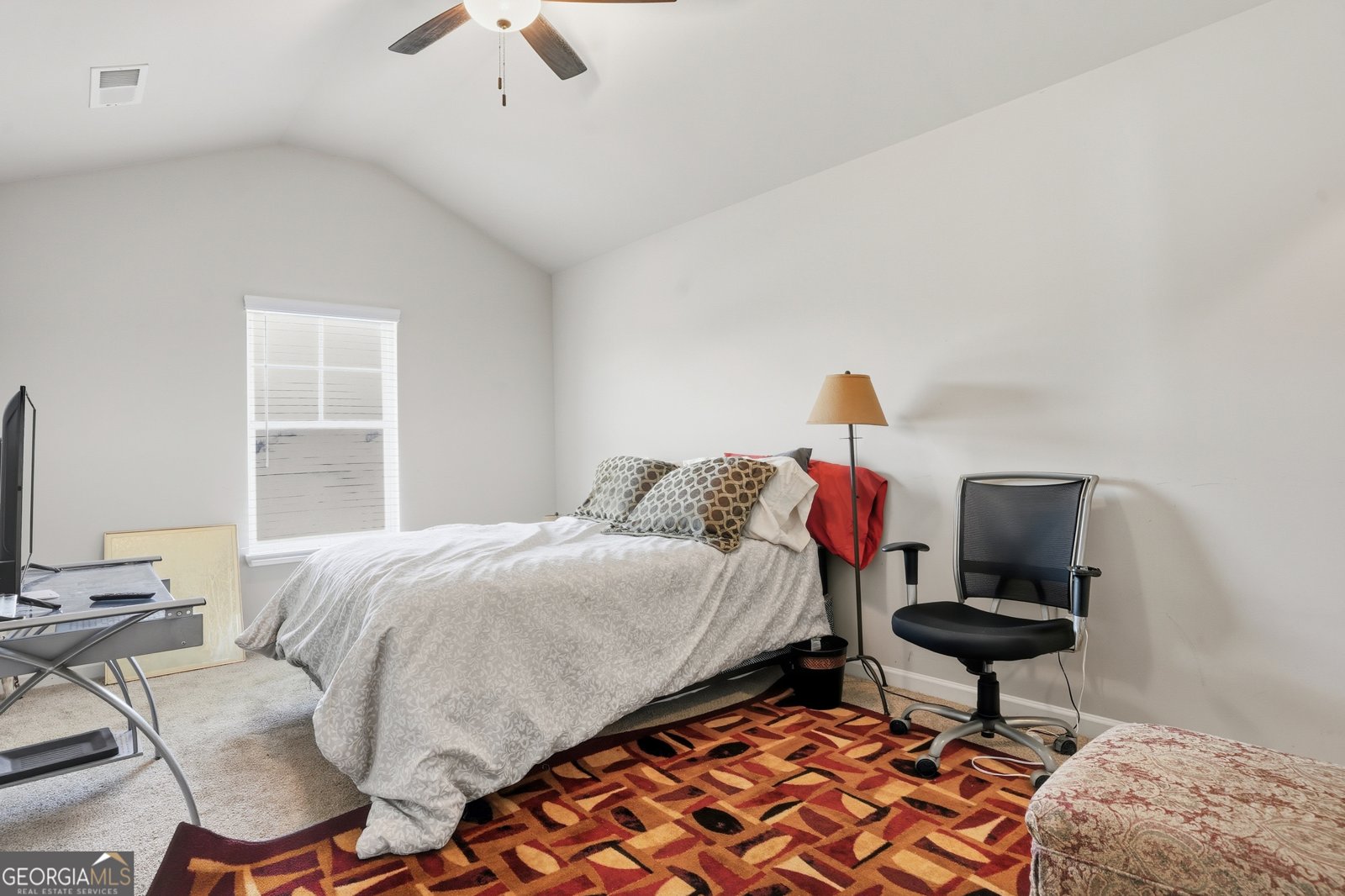 220 Seth Terrace McDonough - 20