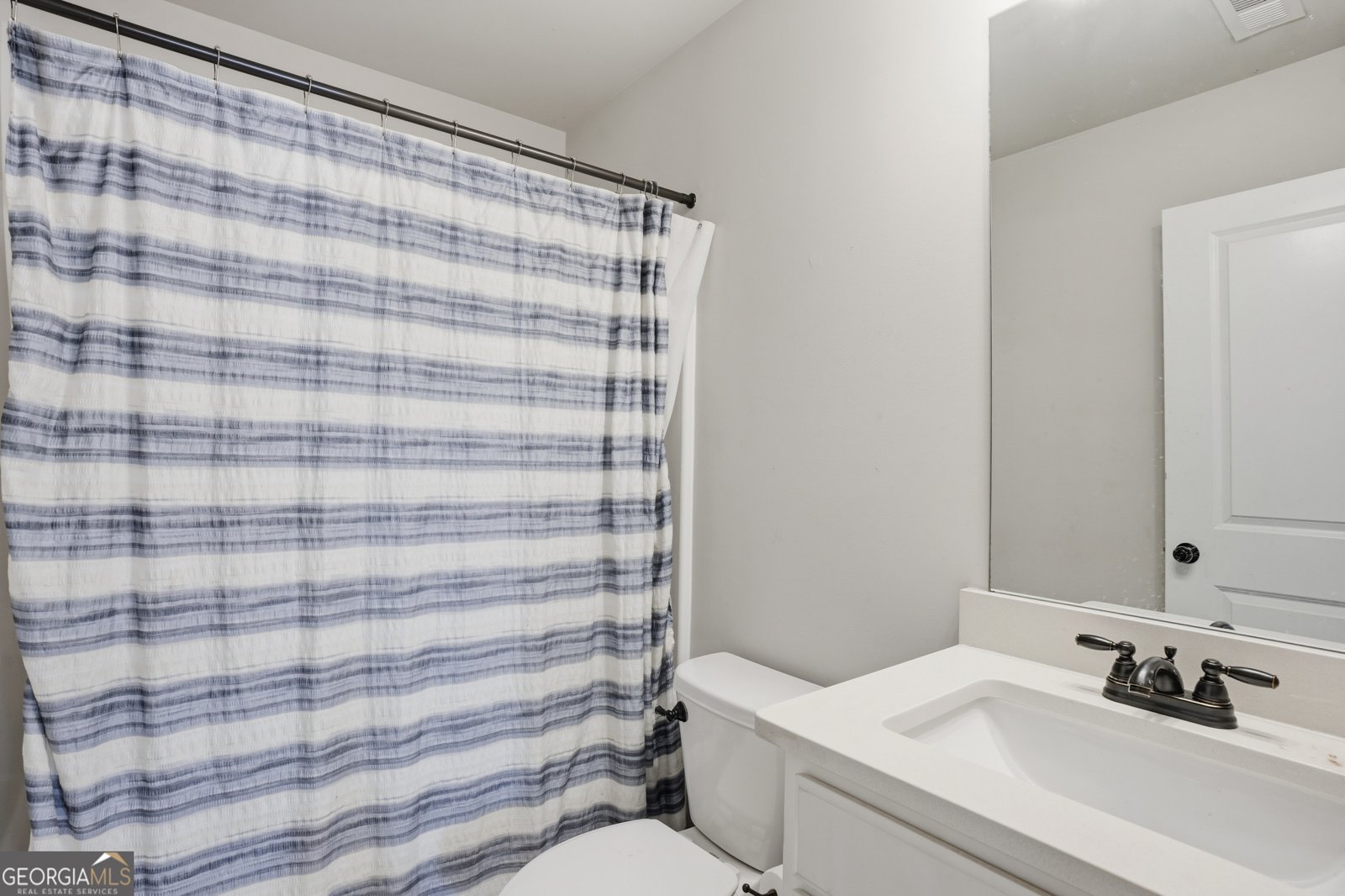 220 Seth Terrace McDonough - 21