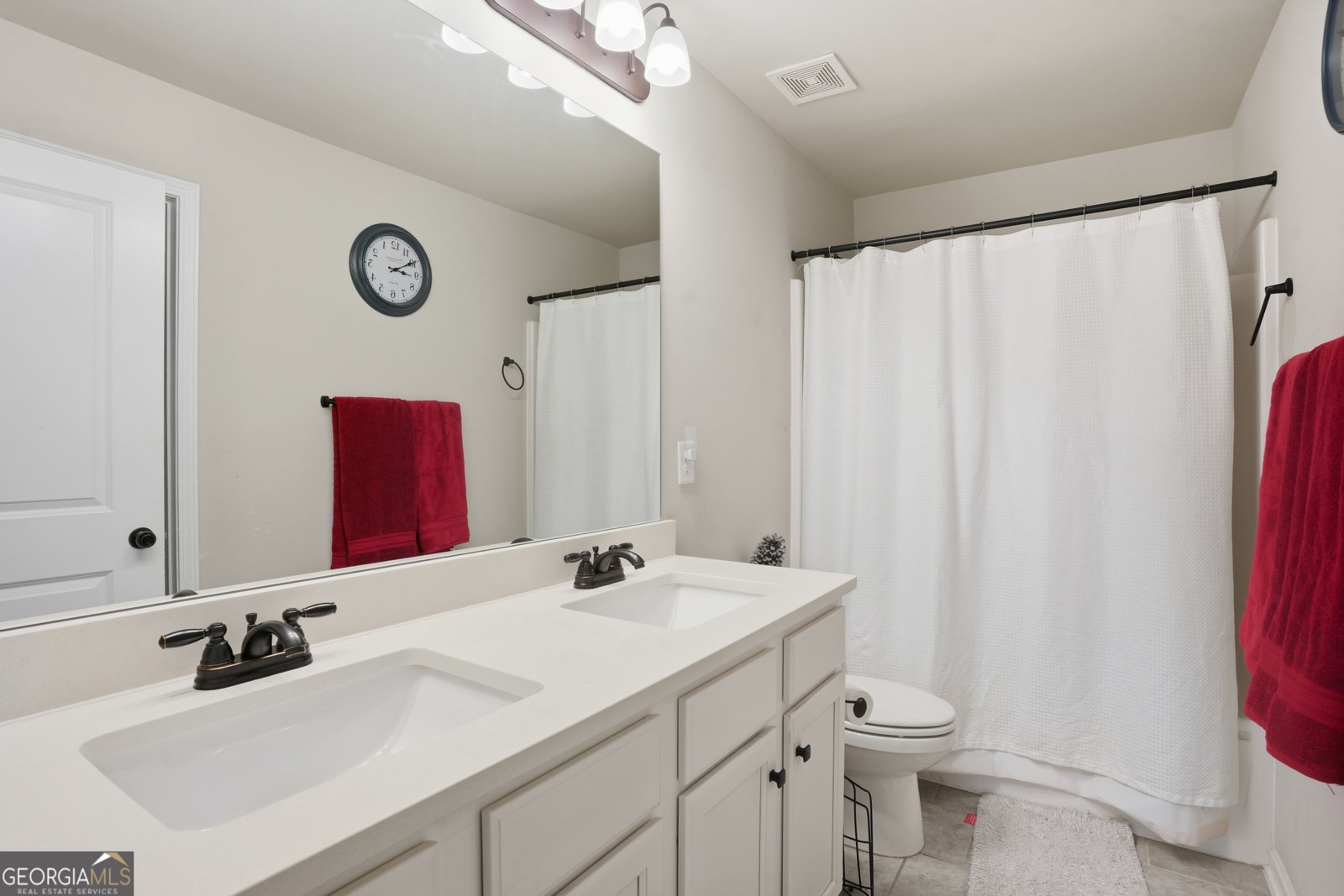 220 Seth Terrace McDonough - 22