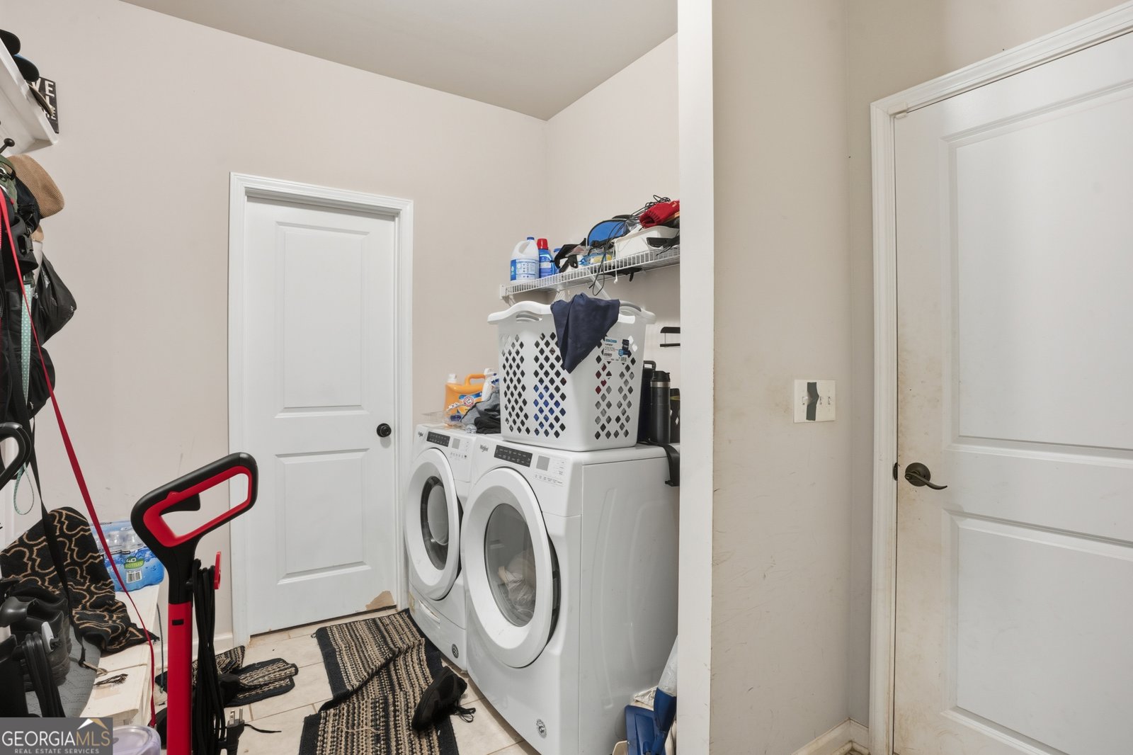 220 Seth Terrace McDonough - 23