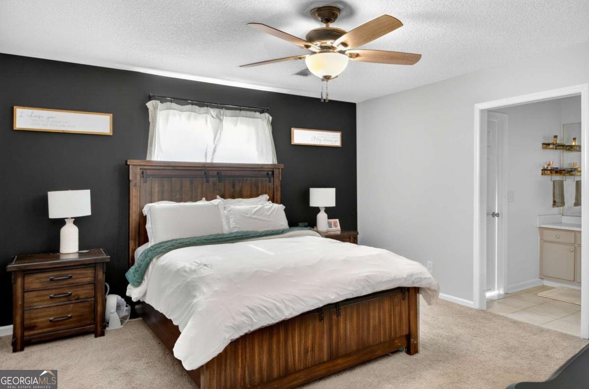 451 Creekside Drive St. Marys - 10