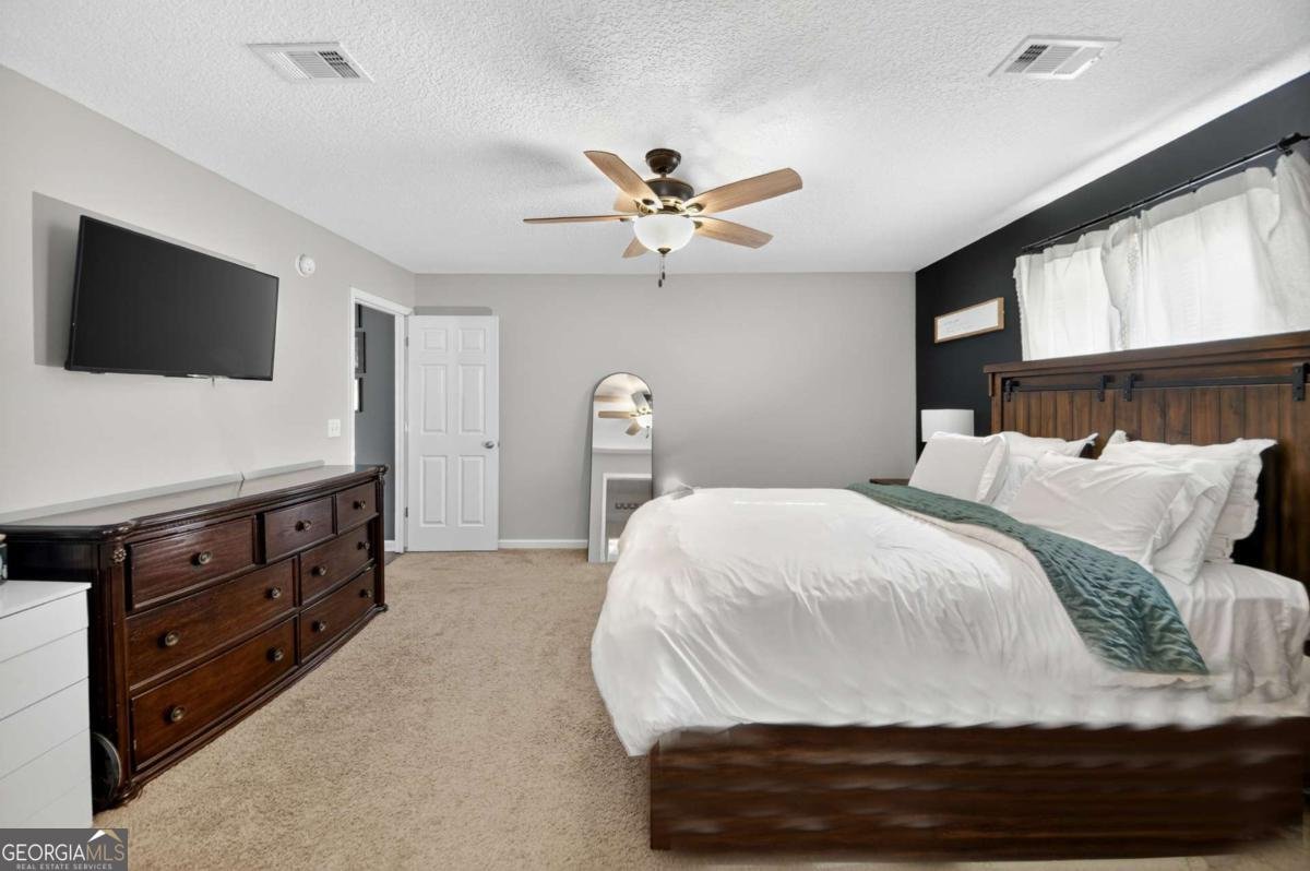 451 Creekside Drive St. Marys - 12