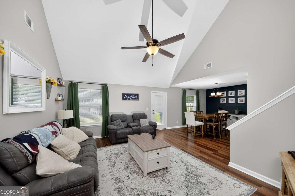 451 Creekside Drive St. Marys - 13