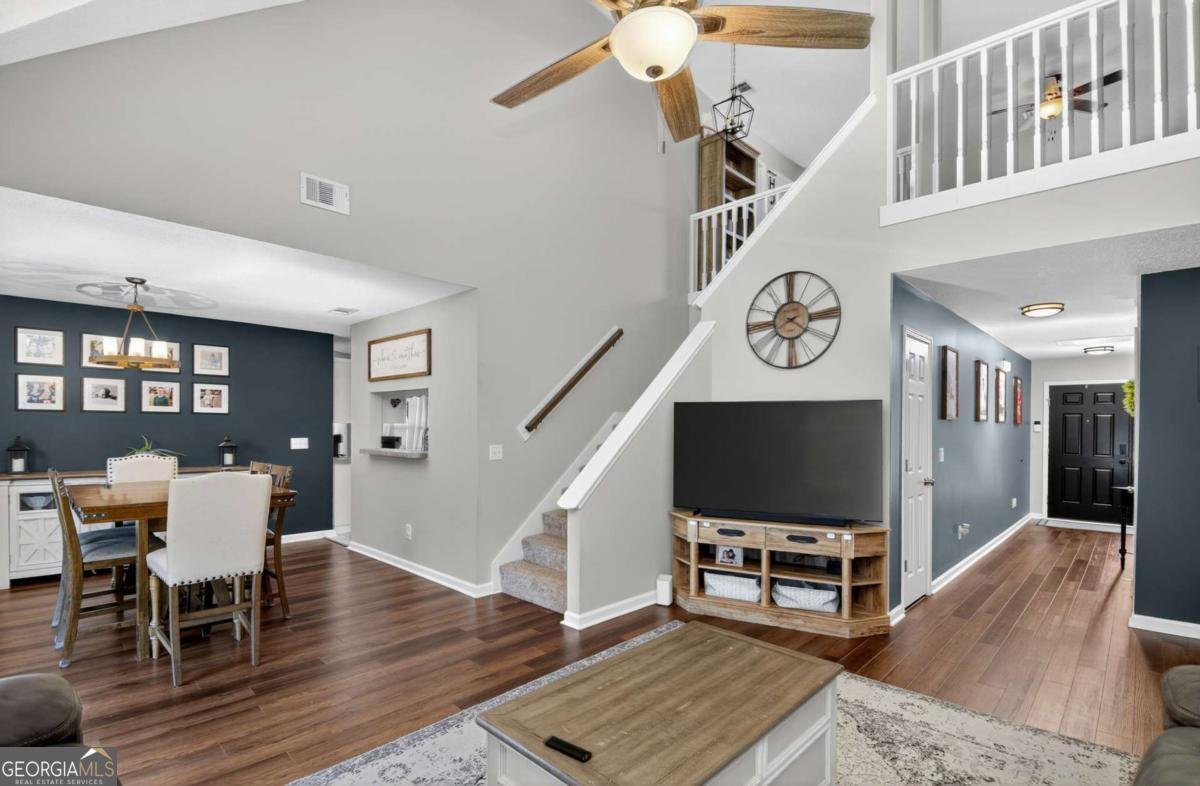 451 Creekside Drive St. Marys - 14