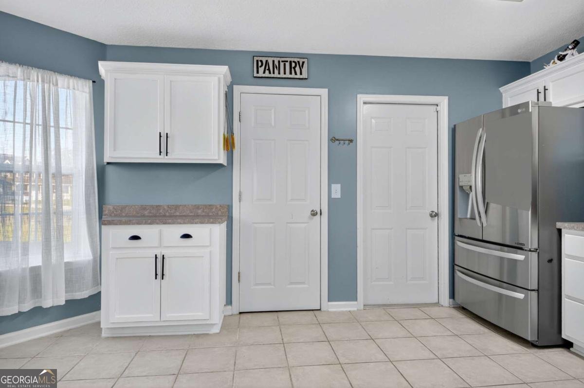 451 Creekside Drive St. Marys - 16