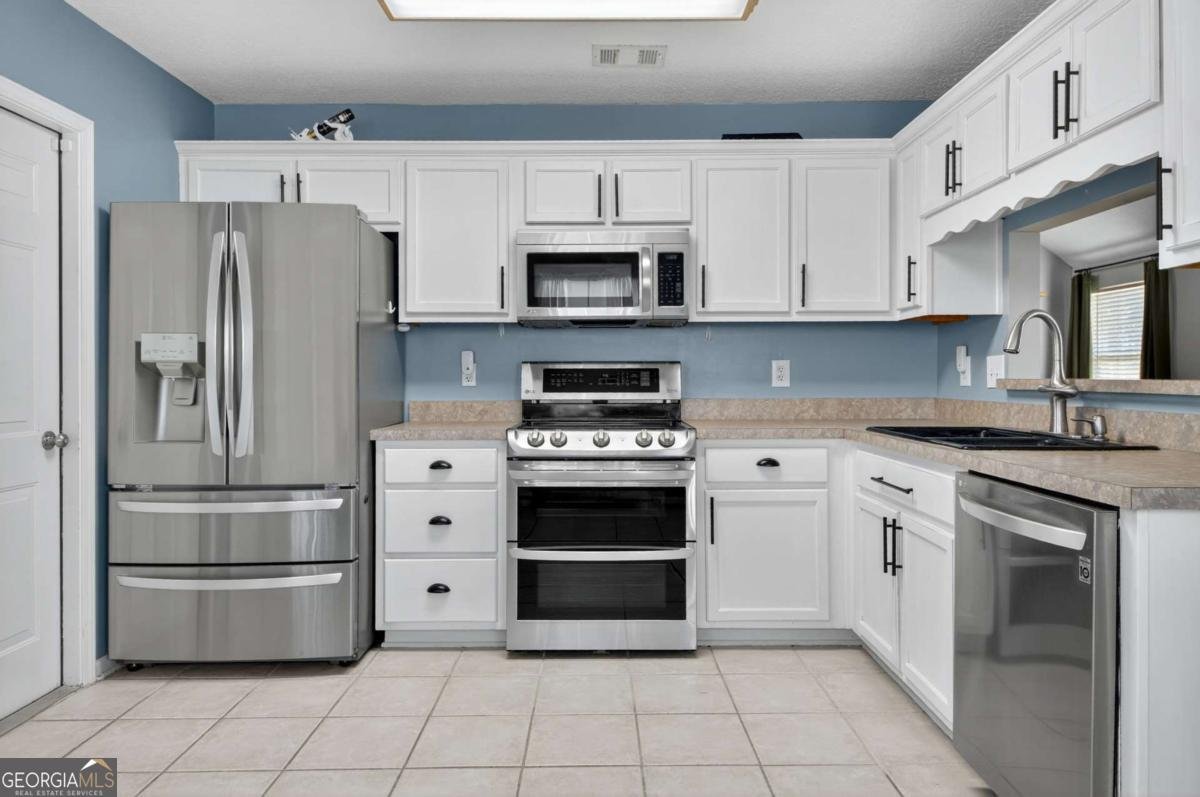 451 Creekside Drive St. Marys - 17