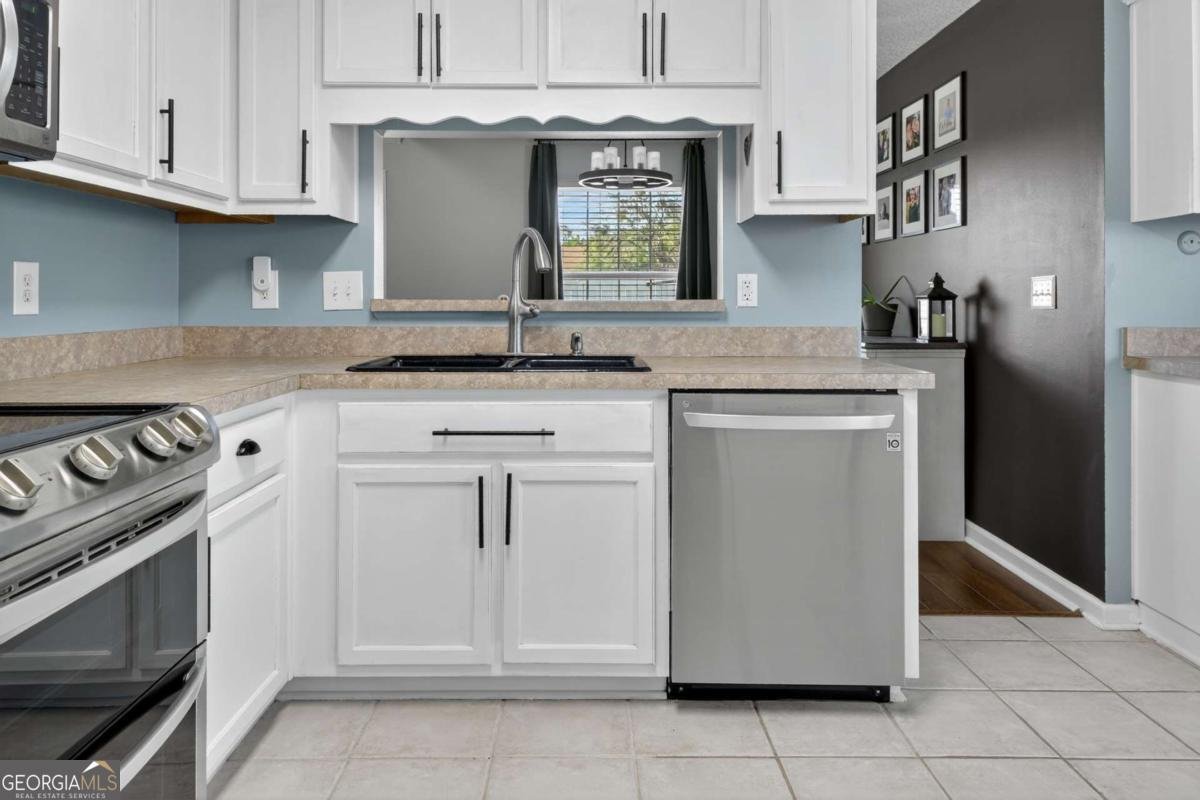 451 Creekside Drive St. Marys - 18