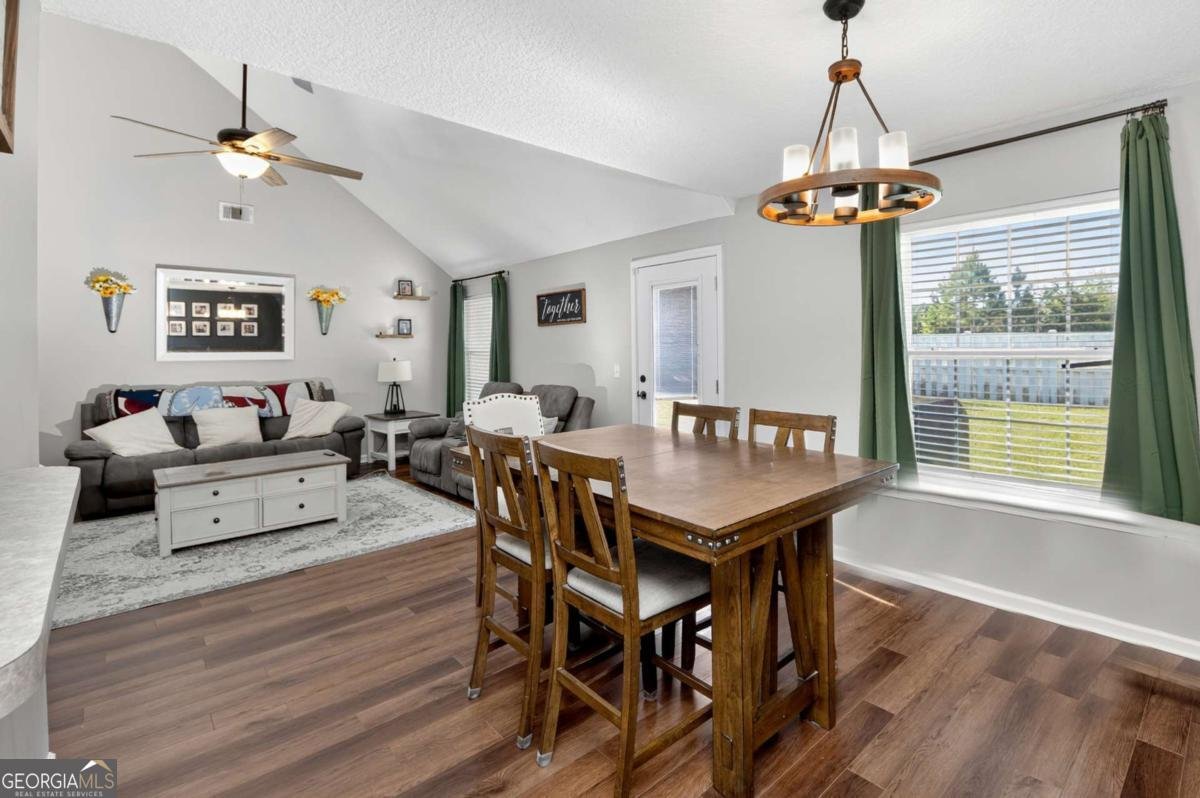451 Creekside Drive St. Marys - 19