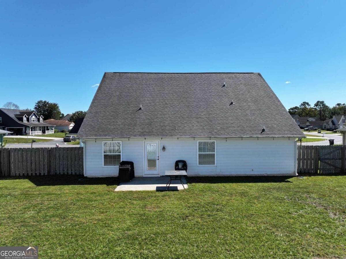 451 Creekside Drive St. Marys - 2