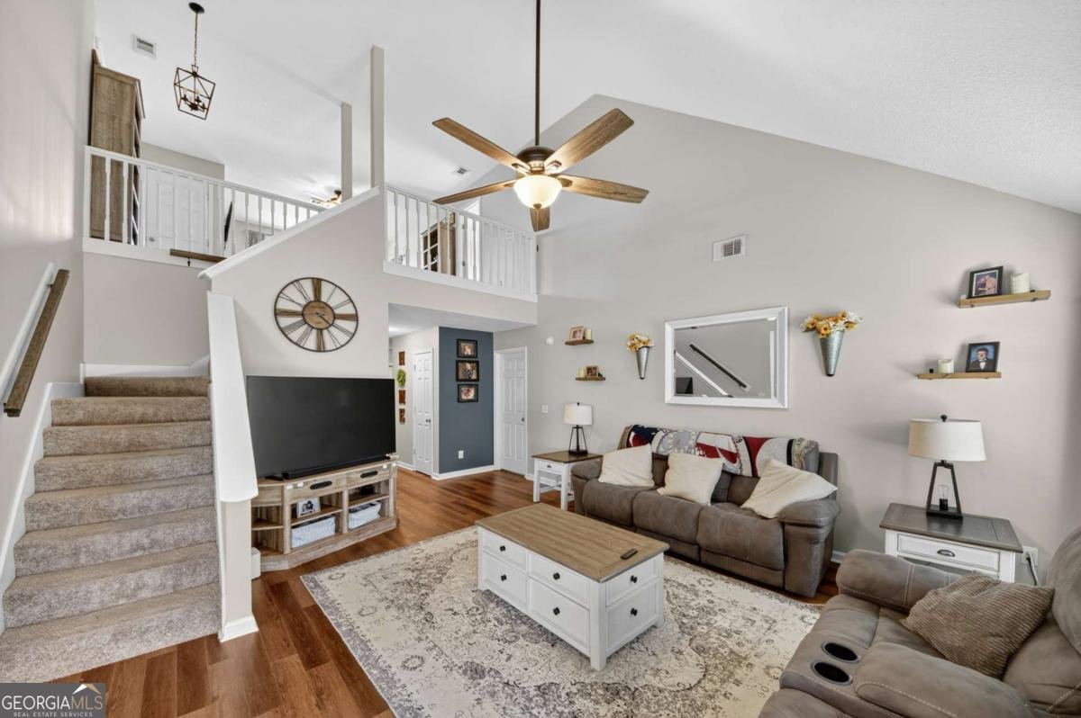 451 Creekside Drive St. Marys - 20