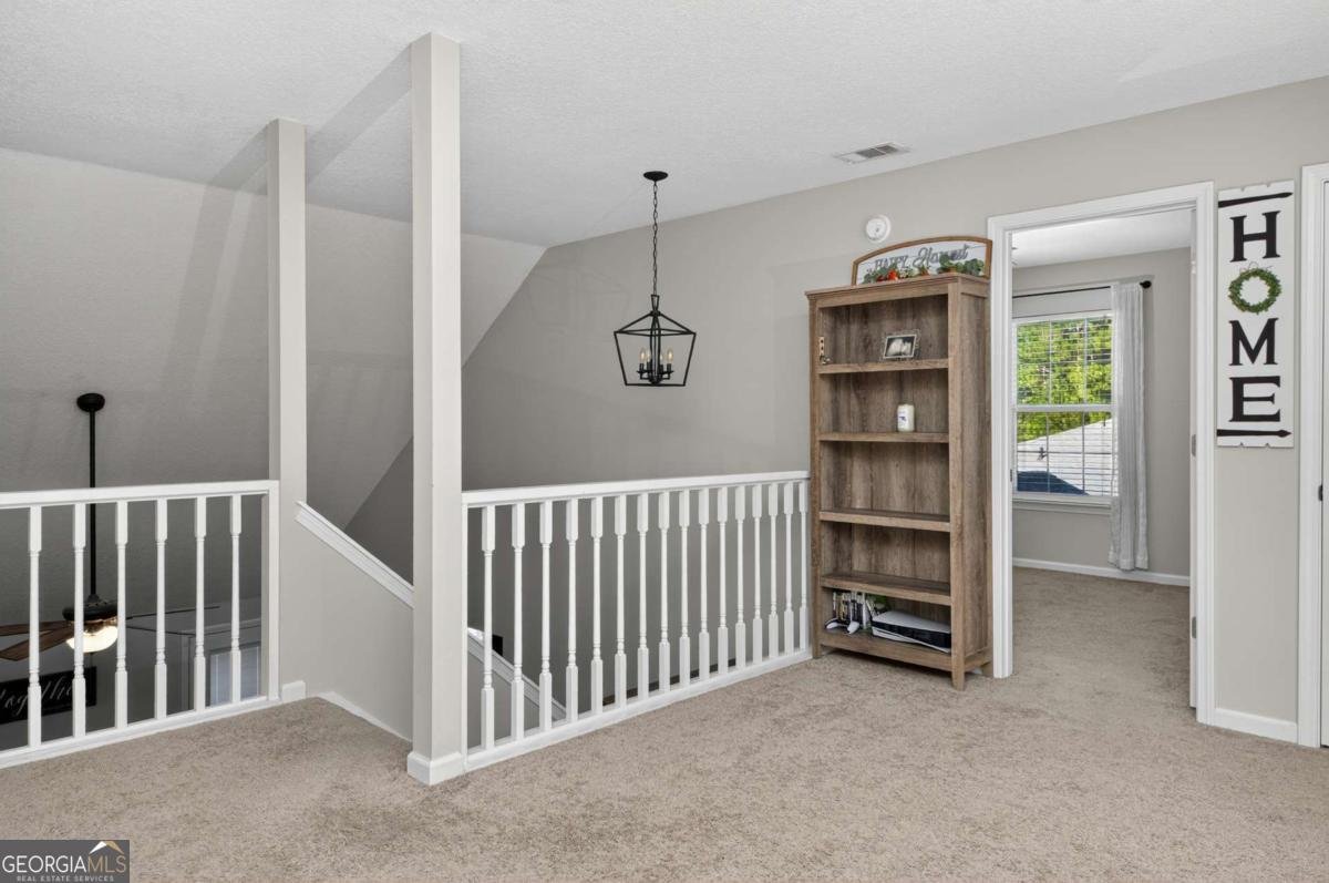 451 Creekside Drive St. Marys - 21
