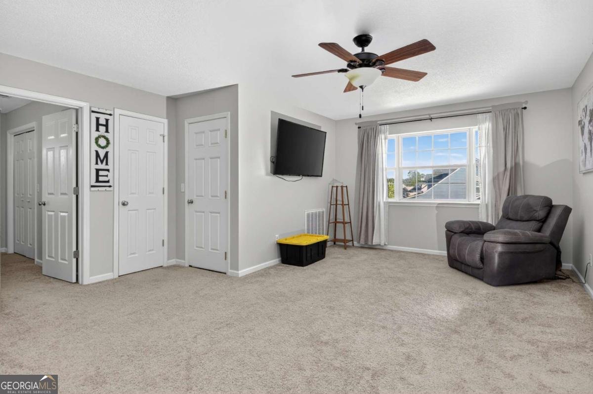 451 Creekside Drive St. Marys - 22