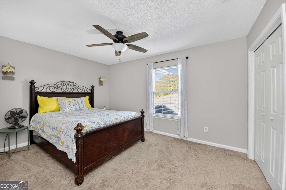 451 Creekside Drive St. Marys - 23