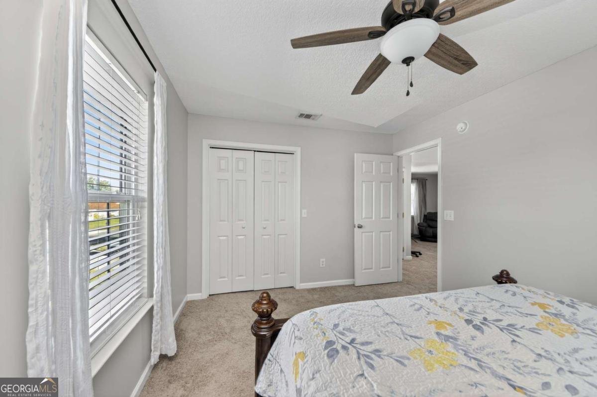 451 Creekside Drive St. Marys - 24