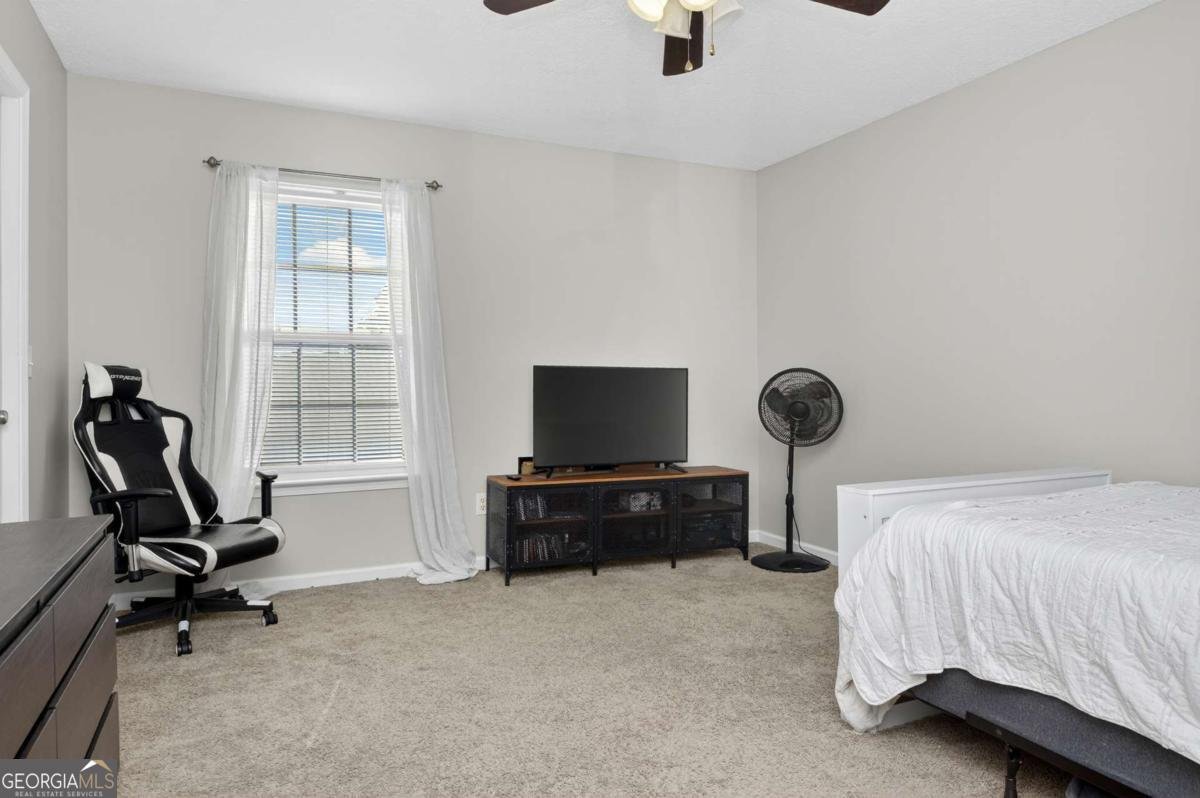 451 Creekside Drive St. Marys - 25