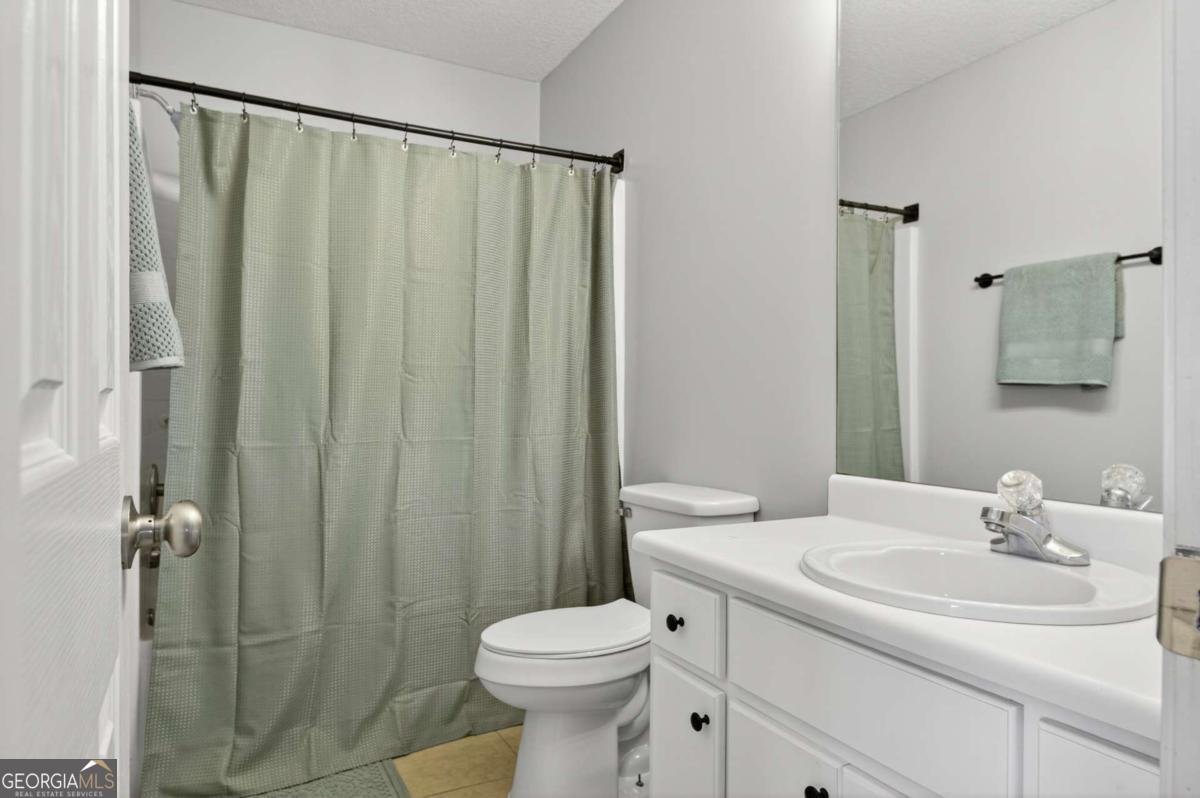 451 Creekside Drive St. Marys - 27