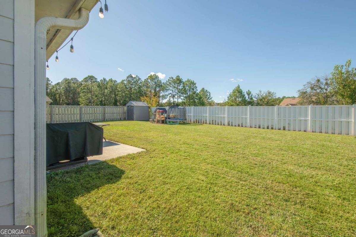 451 Creekside Drive St. Marys - 28
