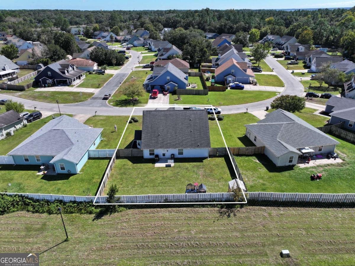 451 Creekside Drive St. Marys - 5