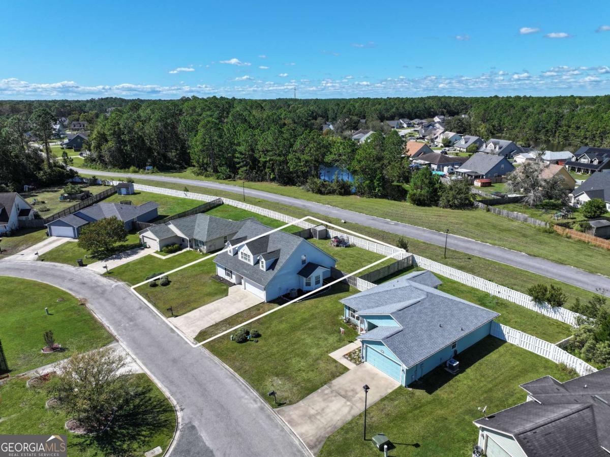 451 Creekside Drive St. Marys - 6