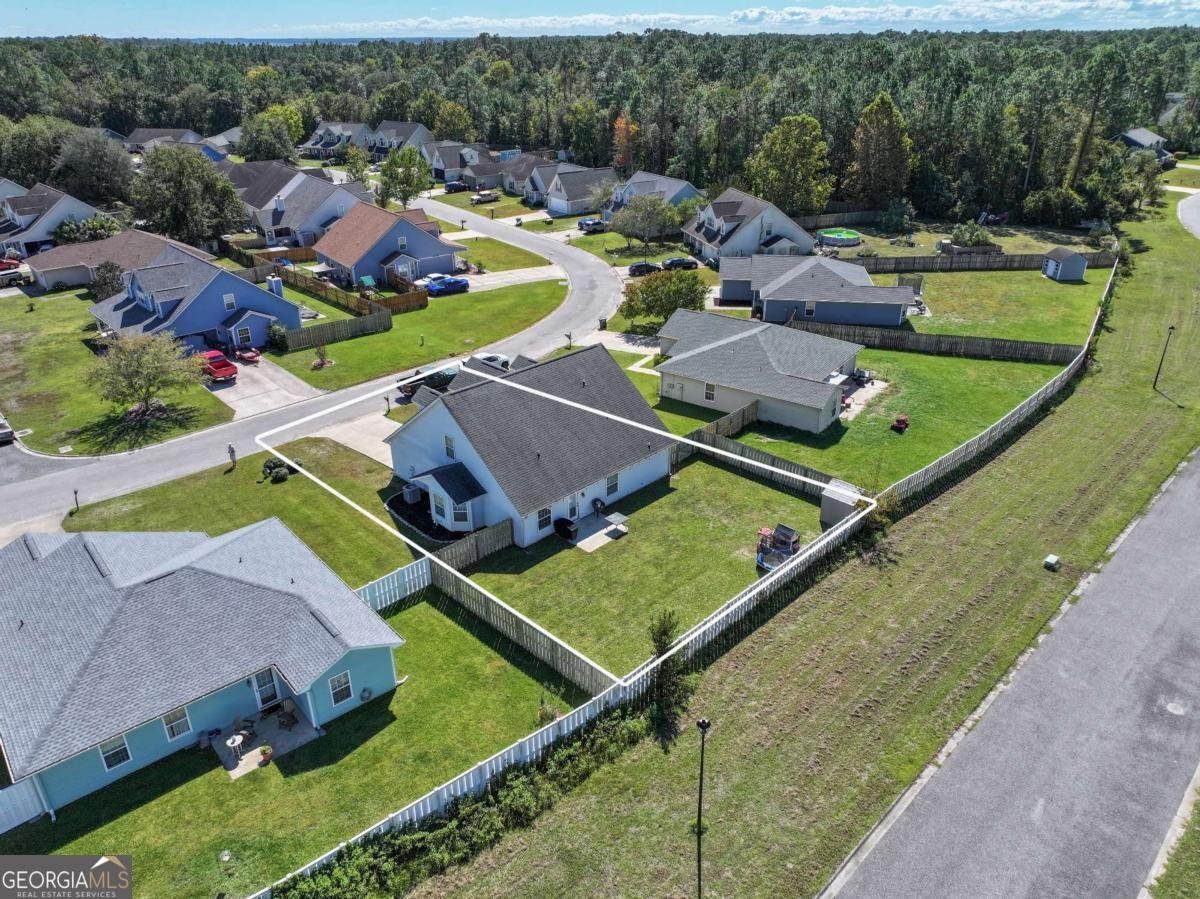 451 Creekside Drive St. Marys - 7