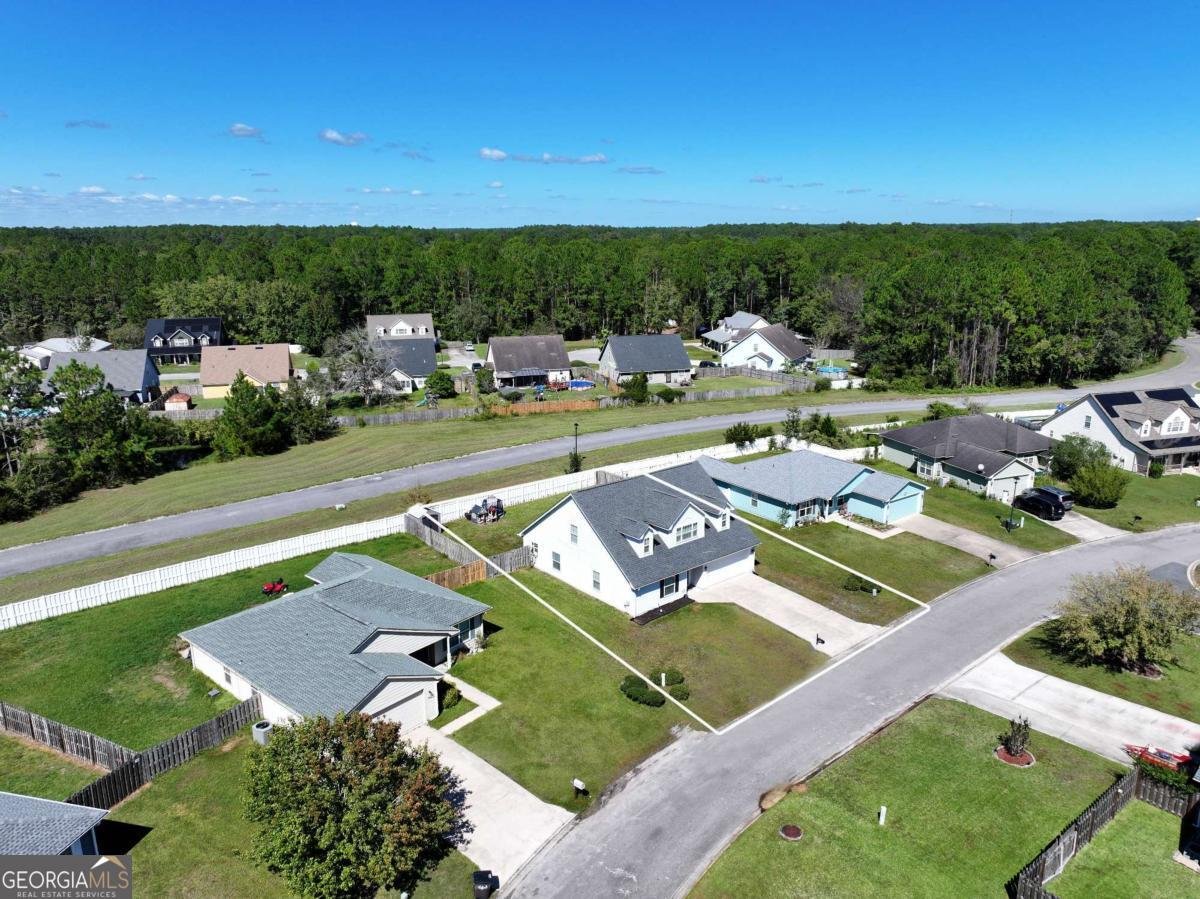 451 Creekside Drive St. Marys - 8