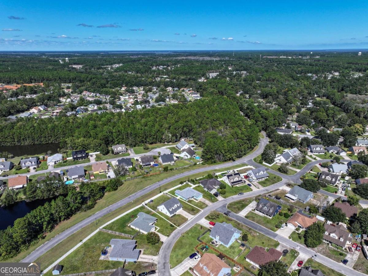 451 Creekside Drive St. Marys - 9