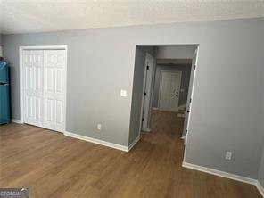 3512 Hopkins Court Powder Springs - 10