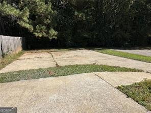 3512 Hopkins Court Powder Springs - 11