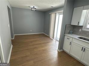 3512 Hopkins Court Powder Springs - 12