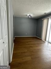 3512 Hopkins Court Powder Springs - 13