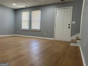 3512 Hopkins Court Powder Springs - 14