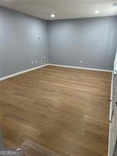 3512 Hopkins Court Powder Springs - 16