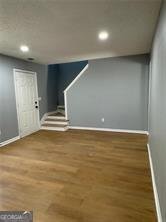 3512 Hopkins Court Powder Springs - 17