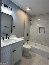3512 Hopkins Court Powder Springs - 8