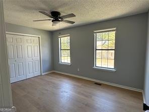3512 Hopkins Court Powder Springs - 9